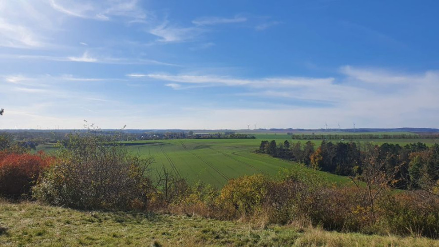 Ela‘s Naturseelchen bei Daniela Blöcker Tagespflege - Ela's Naturseelchen die Tagespflege Raa-Besenbek Ela‘s Naturseelchen bei Daniela Blöcker Tagespflege